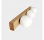 Купити Wall lamp Orbit-3 від MAIIMO