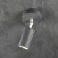 Купити Wall lamp TOPAZ від MAIIMO