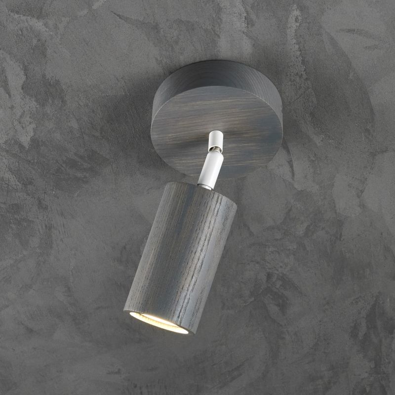Купити Wall lamp TOPAZ від MAIIMO