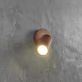 Купити Wall lamp TOPAZ від MAIIMO