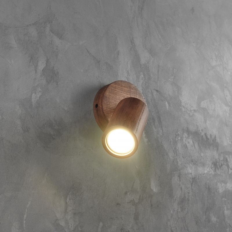 Купити Wall lamp TOPAZ від MAIIMO