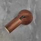 Купити Wall lamp TOPAZ від MAIIMO