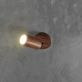 Купити Wall lamp TOPAZ від MAIIMO