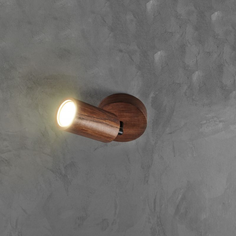 Купити Wall lamp TOPAZ від MAIIMO