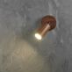 Купити Wall lamp TOPAZ від MAIIMO