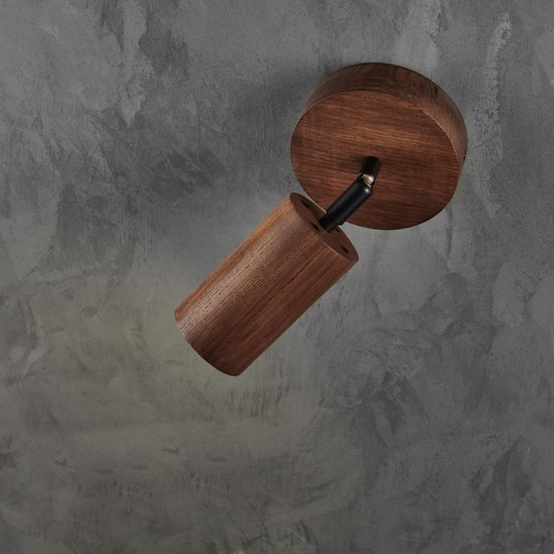 Купити Wall lamp TOPAZ від MAIIMO