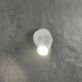 Купити Wall lamp TOPAZ від MAIIMO
