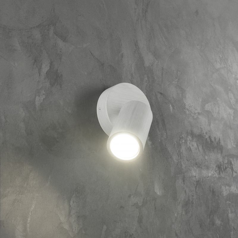 Купити Wall lamp TOPAZ від MAIIMO