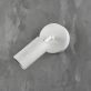 Купити Wall lamp TOPAZ від MAIIMO
