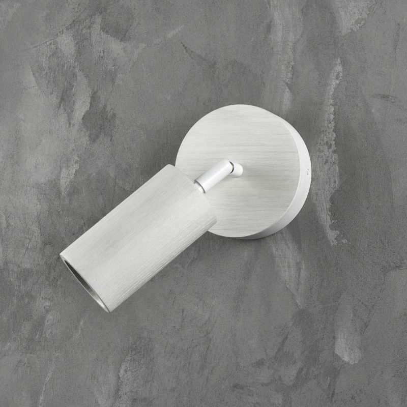 Купити Wall lamp TOPAZ від MAIIMO