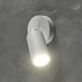 Купити Wall lamp TOPAZ від MAIIMO