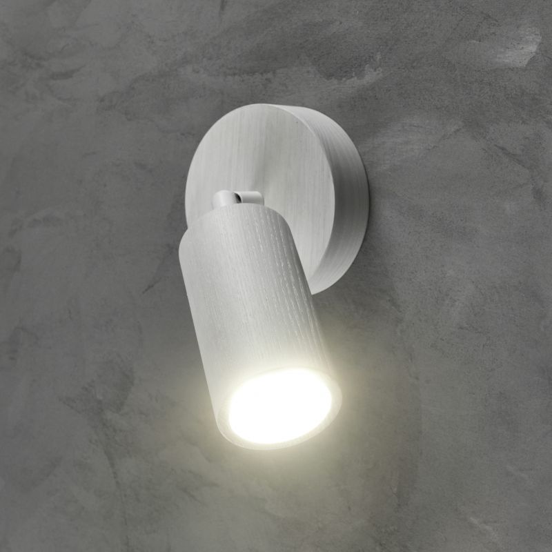 Купити Wall lamp TOPAZ від MAIIMO