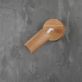 Купити Wall lamp TOPAZ від MAIIMO