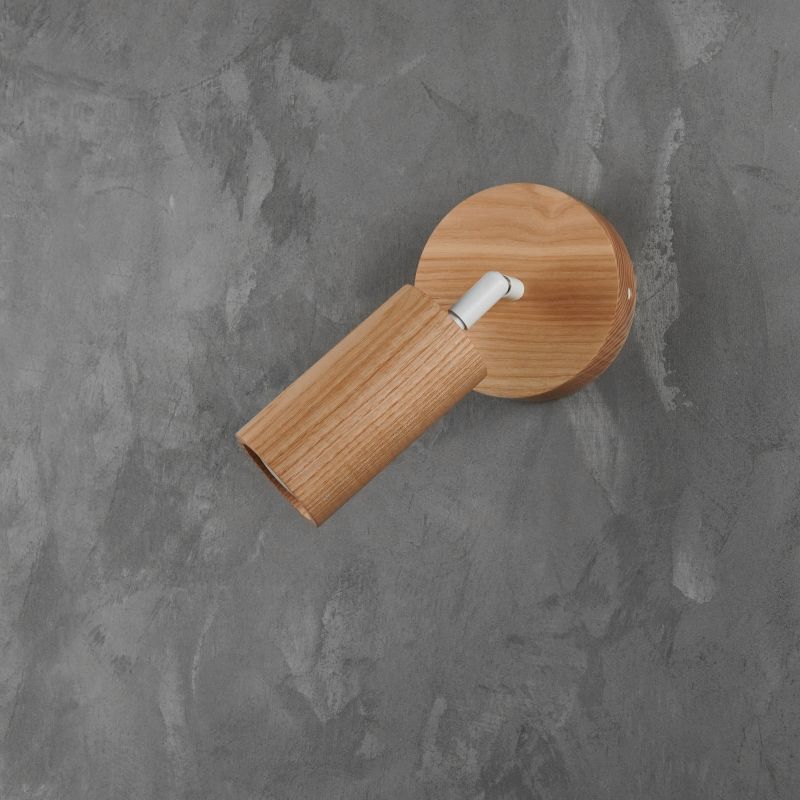 Купити Wall lamp TOPAZ від MAIIMO