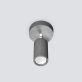 Купити Wall lamp TOPAZ від MAIIMO