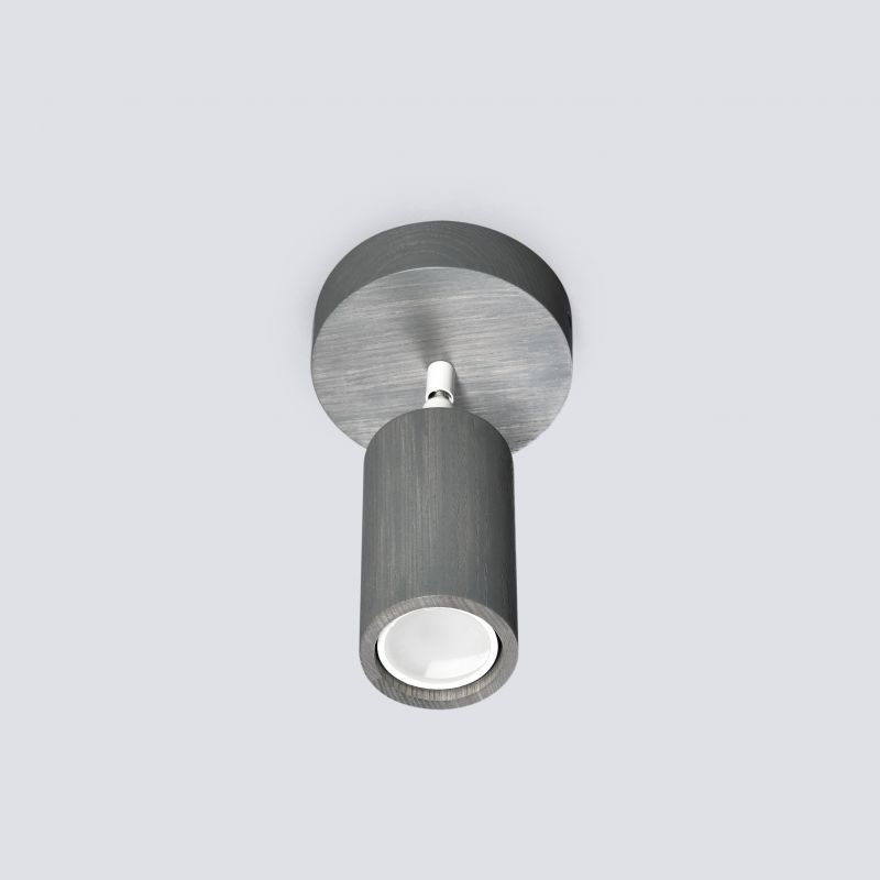Купити Wall lamp TOPAZ від MAIIMO