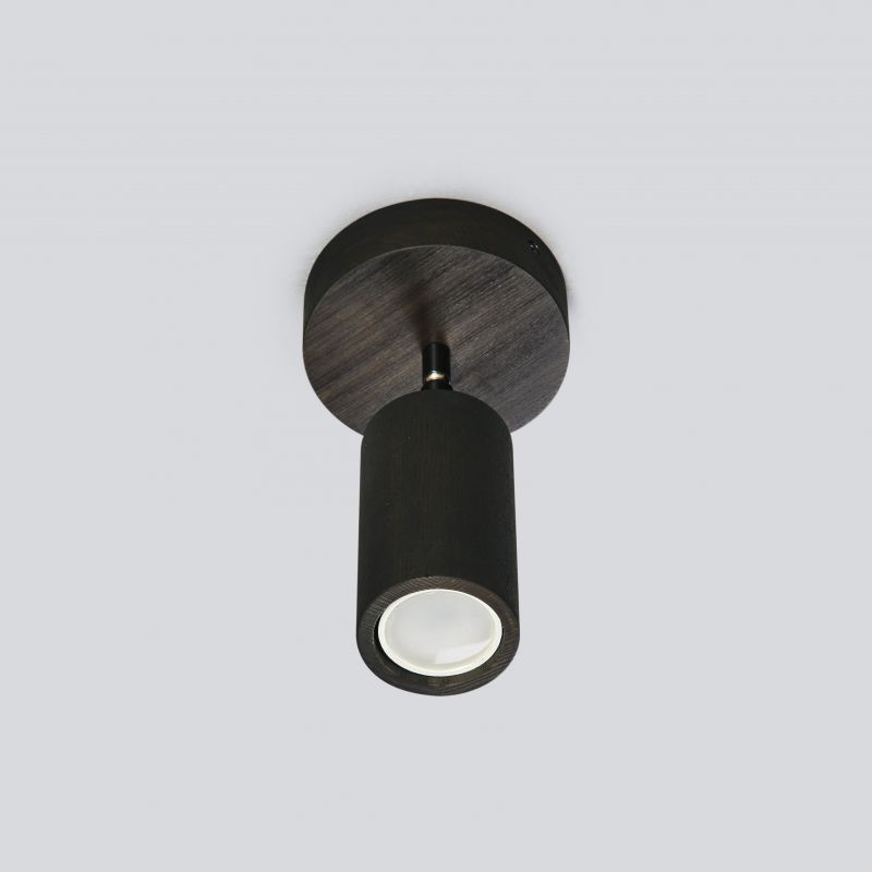 Купити Wall lamp TOPAZ від MAIIMO