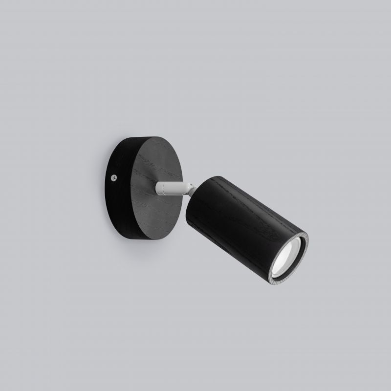 Купити Wall lamp TOPAZ від MAIIMO