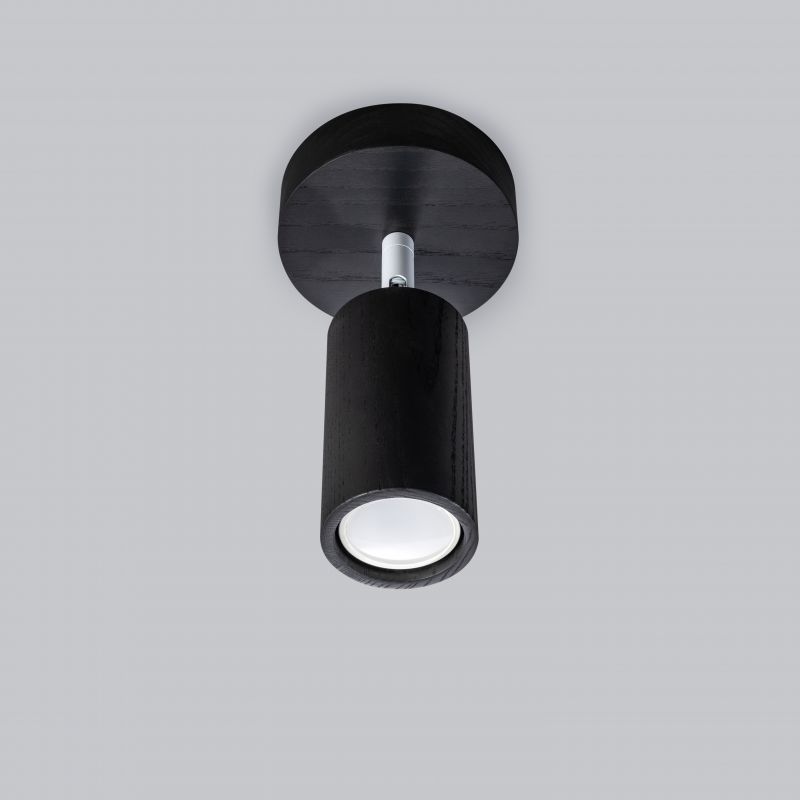 Купити Wall lamp TOPAZ від MAIIMO