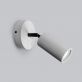 Купити Wall lamp TOPAZ від MAIIMO