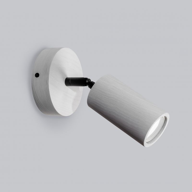 Купити Wall lamp TOPAZ від MAIIMO