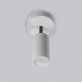 Купити Wall lamp TOPAZ від MAIIMO