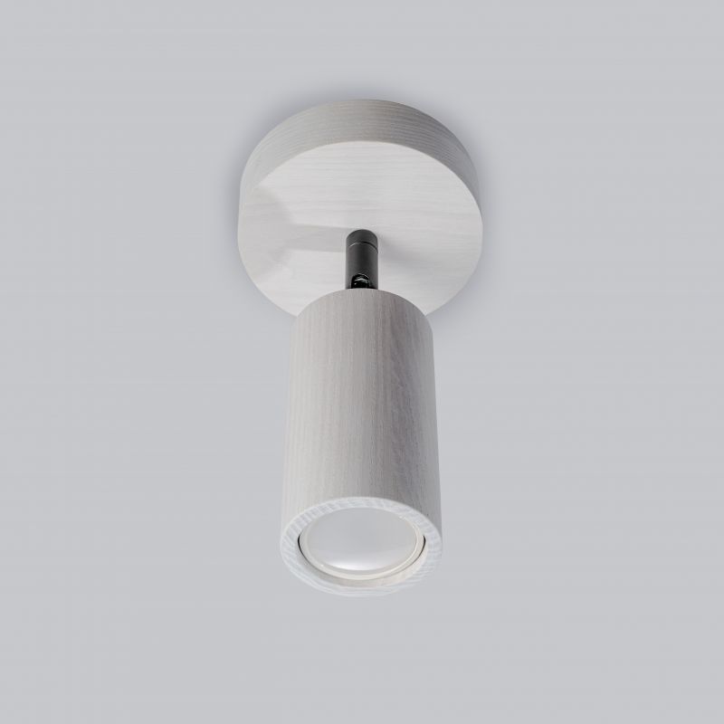 Купити Wall lamp TOPAZ від MAIIMO