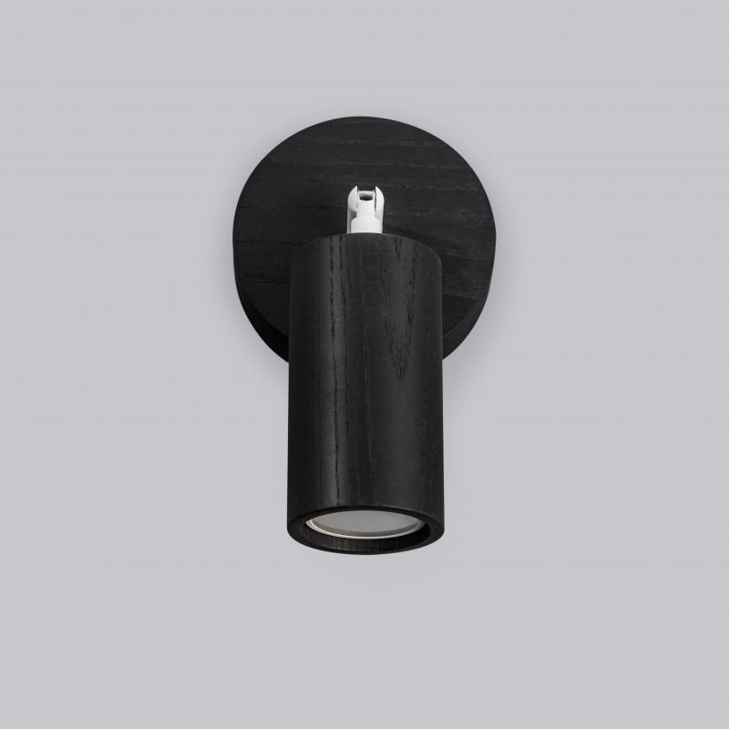 Купити Wall lamp TOPAZ від MAIIMO