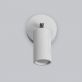 Купити Wall lamp TOPAZ від MAIIMO