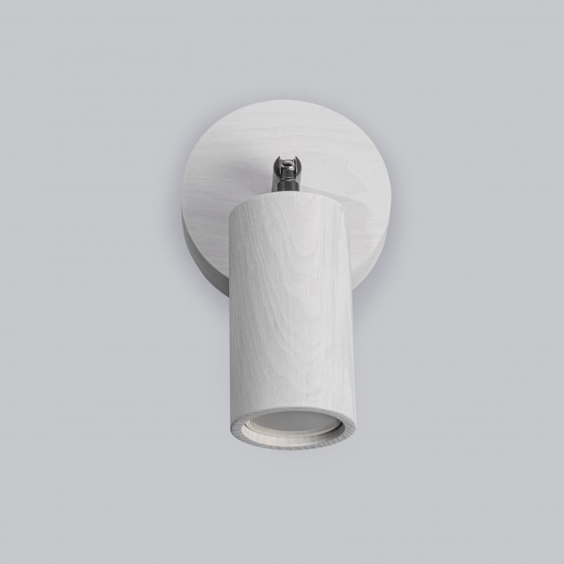 Купити Wall lamp TOPAZ від MAIIMO