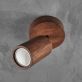 Купити Wall lamp TOPAZ від MAIIMO