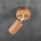 Купити Wall lamp TOPAZ від MAIIMO