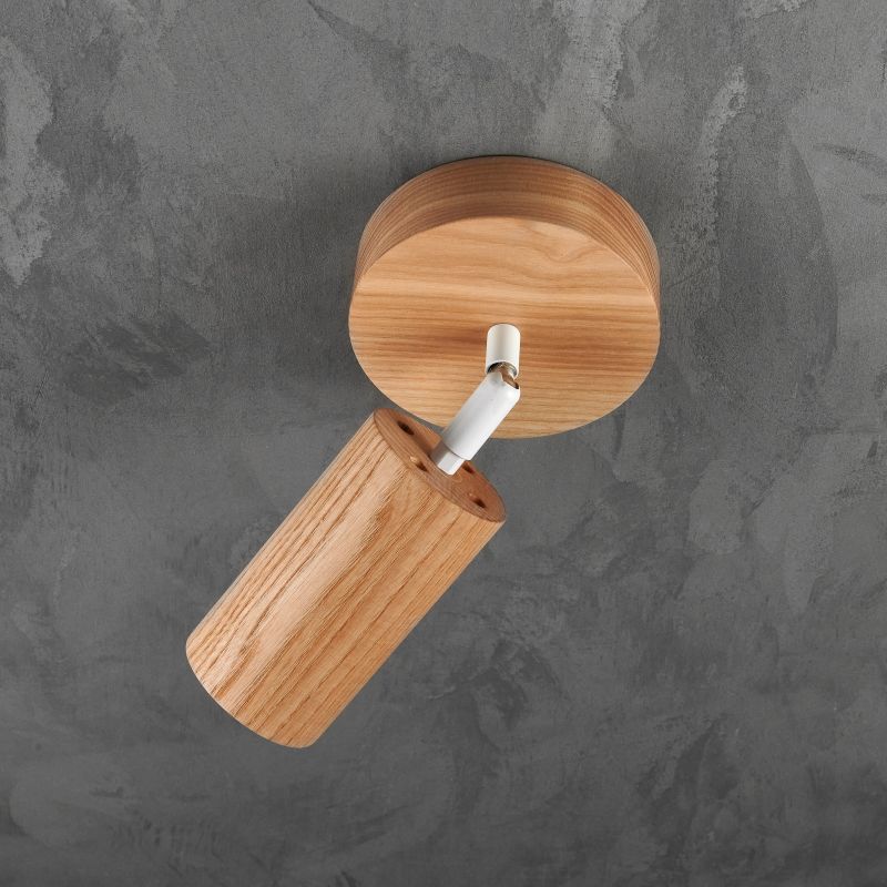 Купити Wall lamp TOPAZ від MAIIMO