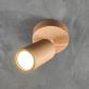 Купити Wall lamp TOPAZ від MAIIMO