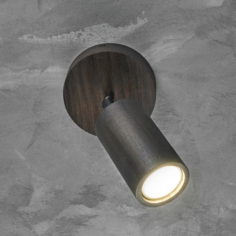 Купити Wall lamp TOPAZ від MAIIMO