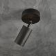 Купити Wall lamp TOPAZ від MAIIMO