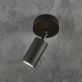 Купити Wall lamp TOPAZ від MAIIMO