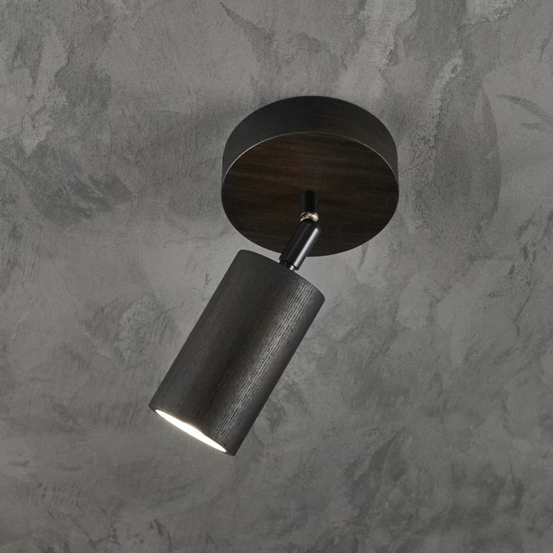 Купити Wall lamp TOPAZ від MAIIMO