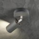 Купити Wall lamp TOPAZ від MAIIMO