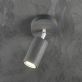 Купити Wall lamp TOPAZ від MAIIMO