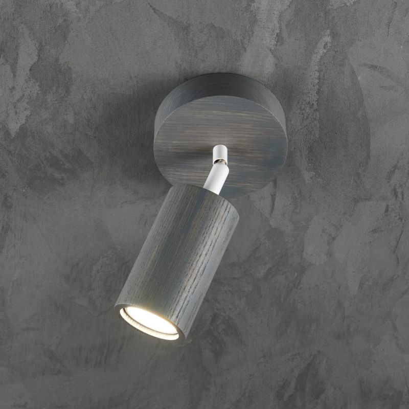 Купити Wall lamp TOPAZ від MAIIMO