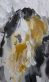 Купити Картина Abstract art Petals 1 50*40 см від MAIIMO