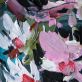 Купити Картина Flower Haven 29.7×21.0 см (А4) від MAIIMO