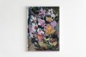 Купити Картина Flower Haven 29.7×21.0 см (А4) від MAIIMO