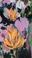 Купити Картина Flower Haven 29.7×21.0 см (А4) від MAIIMO