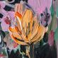 Купити Картина Flower Haven 29.7×21.0 см (А4) від MAIIMO