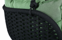 Купити Outdoor hanging swing armchair NEVADA-Sh від MAIIMO