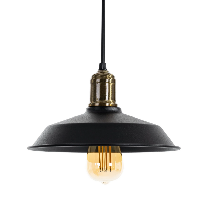 Купити Hanging lamp (chandelier) NewYork P260/360/460 від MAIIMO