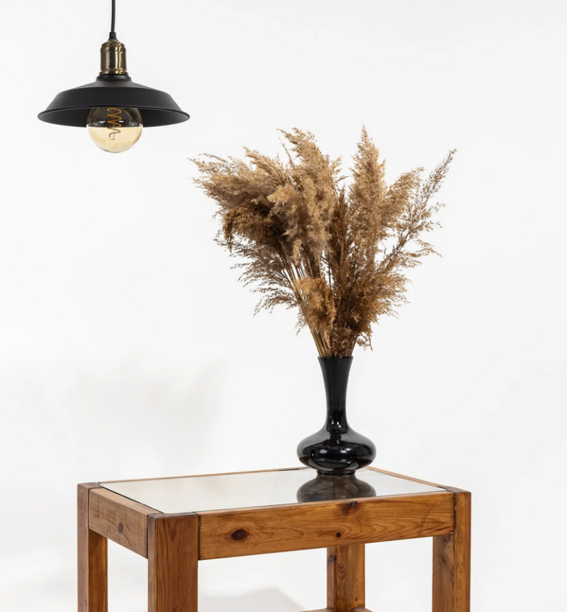 Купити Hanging lamp (chandelier) NewYork P260/360/460 від MAIIMO