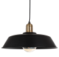 Купити Hanging lamp (chandelier) NewYork P260/360/460 від MAIIMO